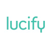 Lucify logo