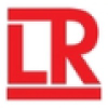 Lucilleroberts.com logo
