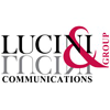 Lucinilucini.com logo