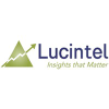Lucintel.com logo