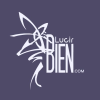 Lucirbien.com logo