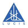 Lucistrust.org logo