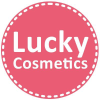 Luckycosmetics.ru logo