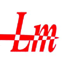 ltd