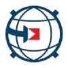 Luckymoney.com logo
