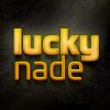 Luckynade.com logo