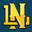 Luckynuggetcasino.com logo