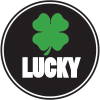 Luckyscooters.com logo