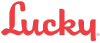 Luckysupermarkets.com logo