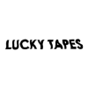 Luckytapes.com logo