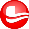 Luckytv.nl logo