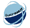 Lucreatif.com logo