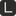 Lucrin.com logo