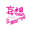 Lucua.jp logo