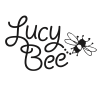 Lucybee.co logo