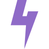 Lucyvanangel.com logo