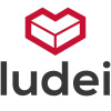 Ludei.com logo