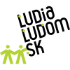 Ludialudom.sk logo