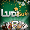 Ludicash.com logo