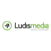 Ludismedia.com logo