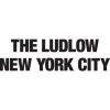 Ludlowhotel.com logo