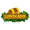 Ludokado.com logo