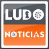 Ludonoticias.com logo