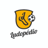 Ludopedio.com.br logo