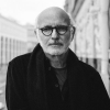 Ludovicoeinaudi.com logo