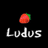 Ludus.org.es logo