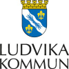 Ludvika.se logo