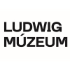 Ludwigmuseum.hu logo