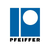 Ludwigpfeiffer.com logo