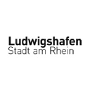 Ludwigshafen.de logo