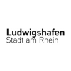 Ludwigshafen.de logo