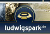 Ludwigspark.de logo
