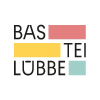 Luebbe.de logo