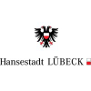 Luebeck.de logo
