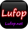 Lufop.net logo