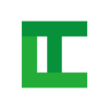 Luft.co.jp logo