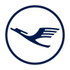 Lufthansa.com logo