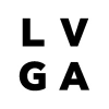 Lugano.ch logo