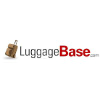 Luggagebase.com logo