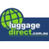Luggagedirect.com.au logo