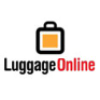 Luggageonline.com logo