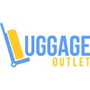Luggageoutlet.sg logo