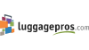 Luggagepros.com logo