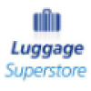 Luggagesuperstore.co.uk logo