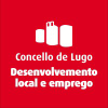 Lugo.gal logo