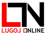 Lugojonline.ro logo